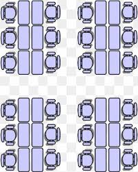 A plan with many benefits. Seating Plan Images Seating Plan Transparent Png Free Download