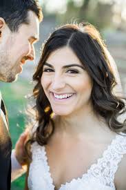 Vitagliano Lake Oak Meadows Wedding Photography Kaihla + Michael