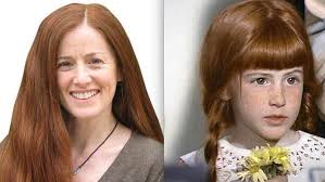 Do people want The Waltons to continue?