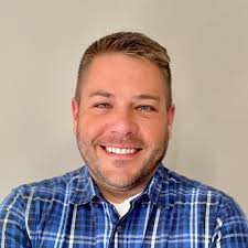 Mark Siebert Email & Phone Number