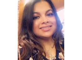 Danielle Huerta's Instagram, Twitter & Facebook