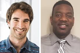 Let's Win Appoints Two New Board Members