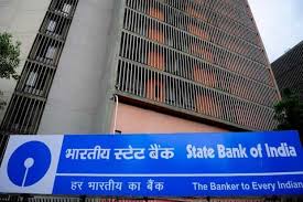 With The Merger Of 5 Associate Banks And Bmb, State Bank Of India Entered  The List Of Top 50 Banks In The … | Graphic Design Calendar, Tracking App,  Hyderabad State