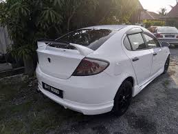 Kereta terpakai harga kereta lelong cari duit tambahan kedai menjual kereta terpakai kereta terpakai alza kereta terpakai toyota wish perniagaan kereta terpakai kereta gen2 untuk dijual harga perodua kelisa terpakai harga kereta waja second hand jutawan senarai kereta lelong. Gen2 1 6 Auto Tahun 2005 Jual Beli Kereta Terpakai Facebook