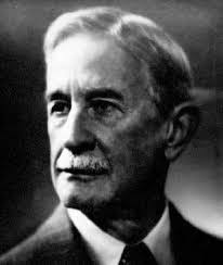 Clayton Coker's Instagram, Twitter & Facebook