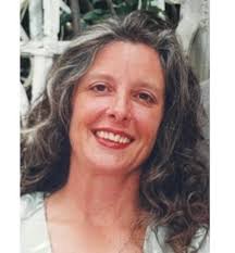 Colette Glover Obituary (1954