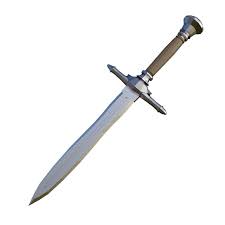 The script for getting a free knife from xbox. Mm2 Knife Generator 2021 Youtube Video Statistics For How To Redeem Free Godly Eternal 3 Knife Noxinfluencer Codes That Provides Free Items Like Knife Guns Swords Pets Etc Alva Resendes