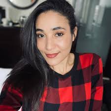 Ground beef, cabbage, and egg noodles recipe