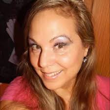 How did you find Deadsy?