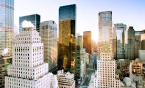 Check spelling or type a new query. Viajes A Nueva York Viajes El Corte Ingles