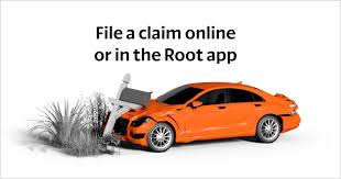 Launch a claim with qbe today and we'll come back to you within 48 hours. Easily File Any Car Insurance Claims In The Root App