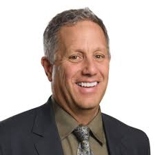 Congratulations to all of the nominees and winners