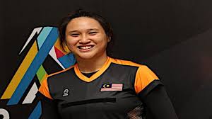 We did not find results for: An Najwa Manfaat Pengalaman Di Australia Stadium Astro