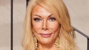 Real Housewives of Melbourne: Janet Roach roasts Anjali Rao for quitting