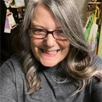 40+ "Mrozek" profiles