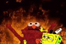 Spongebob Brain On Fire Gifs Tenor 006 maxresdefault spongebob essay ~ thatsnotus. spongebob brain on fire gifs tenor