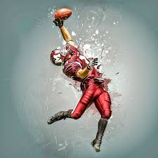 Pin On Hairstyles Theme