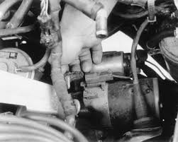 Live auction 1993 nissan sentra e/xe/gxe. Perfect Nissan 2005 Nissan Sentra Starter