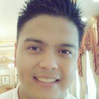 30+ "Cunanan" profiles