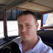 Puedo usar esto mientras doy un masaje?