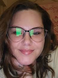 Great first purchase experience