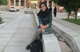 مگر اینکه اکانت دیگه ای فعال داشته باشین که با اون بتونید به ویندوز لاگین کنید. Ø²Ù‡Ø±Ø§ Ù…Ø­Ù…Ø¯ÛŒ ÙØ¹Ø§Ù„ Ù…Ø¯Ù†ÛŒ Ø¨Ù‡ Û±Û° Ø³Ø§Ù„ Ø²Ù†Ø¯Ø§Ù† Ù…Ø­Ú©ÙˆÙ… Ø´Ø¯ Ú©Ù…Ù¾ÛŒÙ† Ø¯ÙØ§Ø¹ Ø§Ø² Ø²Ù†Ø¯Ø§Ù†ÛŒØ§Ù† Ø³ÛŒØ§Ø³ÛŒ Ùˆ Ù…Ø¯Ù†ÛŒ