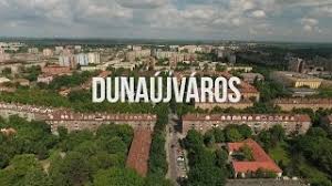You reached the website of a young and modern technical university from hungary, which provides practice oriented bachelor and master programs taught in english language. Dunaujvaros Kisfilm Youtube
