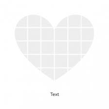 Es gelten ausschlüsse für bestimmte sendungen ausdrucken schablonen lesezeichen lesezeichen basteln herzschablone bücher falten herz vorlage sterne basteln für weihnachten schablonen zum metal. Fotocollage Als Herz Tolle Vorlagen 24h Druck Service