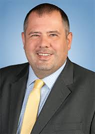 Christopher Greenwell