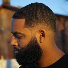 Pin On Fresh Trim