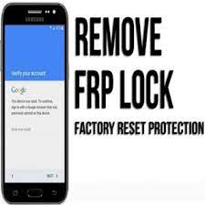 Frp hijacker is an utility tool developed by hagard for samsung smartphones to unlock the factory reset protection(frp). Samsung J700f Dd Frp Reset File With Odin Download Free Allflashfiles Net