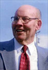 Elbert Duckworth Obituary