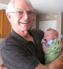 Had a great time at the Six Flags Reunion in Franklin this week. Lots of  yucks and catching up over the years. I'll post more pics soon. I wanted to  post this