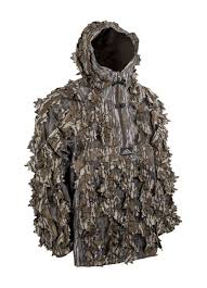 2750 mall drive las cruces, nm 88011. Mossy Oak Bottomland And Greenleaf 3d Leafy Jackets Now Available From North Mountain Gear Mossy Oak
