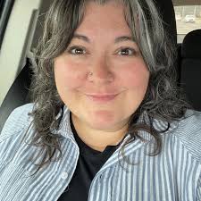 Can you make a real living with Uber Eats or Amazon driving jobs?