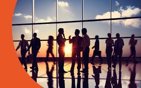 Trova il tuo lavoro ideale tra le migliaia di annunci e cogli la tua opportunità professionale con bachecalavoro.com. Ufficio Federale Di Statistica Ufficio Federale Di Statistica