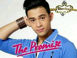 PANGAKO SAYO ON SATURDAY