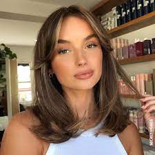 Long bob hairstyles 2021 give you very pleasant and attractive look with latest bob hairstyles long. In Vs Out These Hairstyles Are Trendy In Spring 2021 And These Are No Longer Secret Of Girls