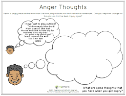 Anger Coping Skills Anger Management Children Anger Worksheets Anger Management Activities Anger Management Activities For Kids