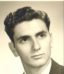 HOWARD BROWER Obituary (1930