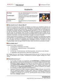 Check spelling or type a new query. Berufenet Steckbrief