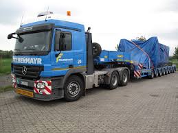 A61 Kreuz Meckenheim Schwerlastparkplatz Hansebubeforum Lkw Kreuze Bubchen