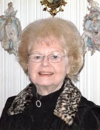 Phyllis Collene (Foote) Hanna Obituary October 29, 2021
