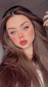 Filtret Faded Rose av Mahi Filters