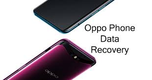 Hold all 3 keys until you see the lg logo. How To Recover Deleted Or Lost Data From Oppo Phones