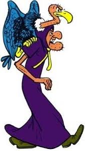 I Will Gladly Pay You Tuesday For A Hamburger Today Song Pin By James Lowry On Justice Classic Cartoon Characters Cartoon Popeye Cartoon