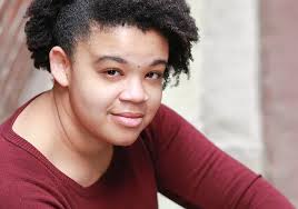 A Boston Theatre-Maker's Case for the Arts During a Time of Crisis