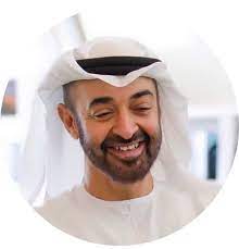 افتارات الشيخ محمد بن زايد in 2021 mens tshirts baseball hats mens tops