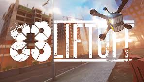 Последние твиты от racing drone world (@racedronepilot). Liftoff Fpv Drone Racing On Steam