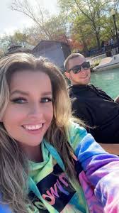 Lucas Bratton and Brittany Chemski's Wedding Website